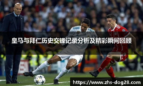 狗子28官网