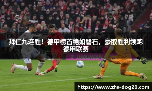 狗子28娱乐