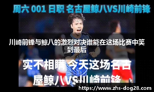 狗子28官网