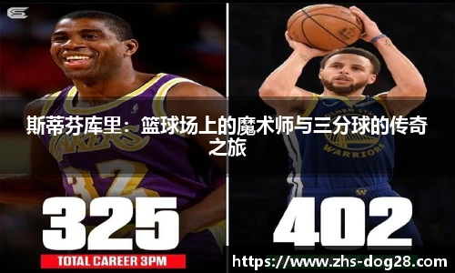 狗子28