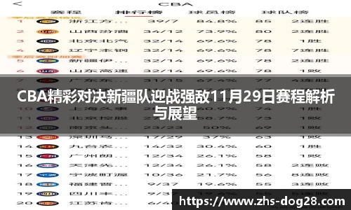 狗子28平台