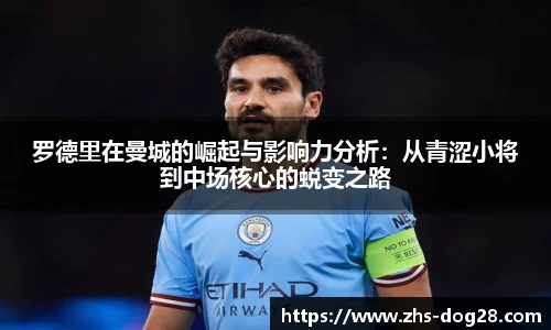 狗子28官网