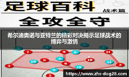 狗子28