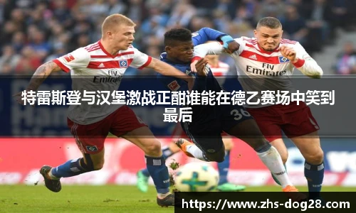 狗子28官网