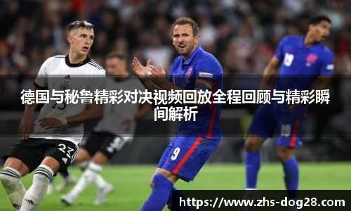 狗子28平台