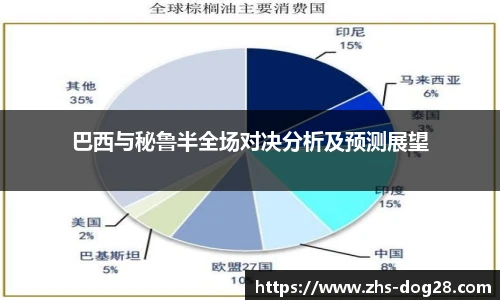 狗子28平台