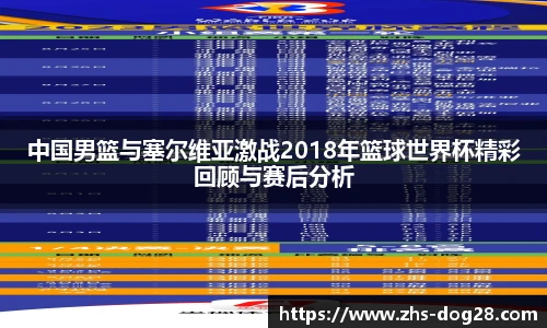 狗子28