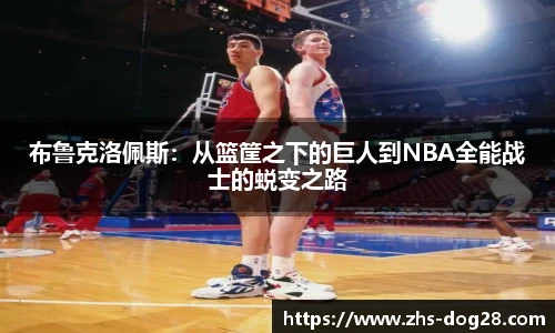 狗子28娱乐