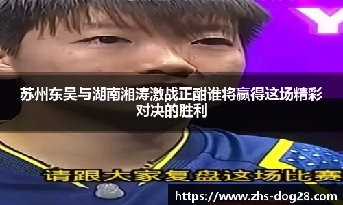 狗子28平台