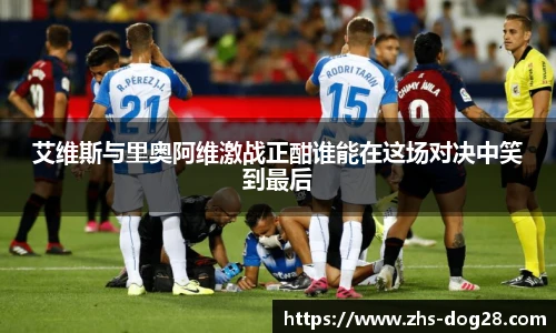 狗子28官网