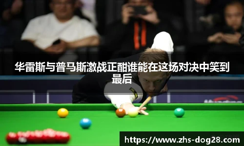 狗子28娱乐